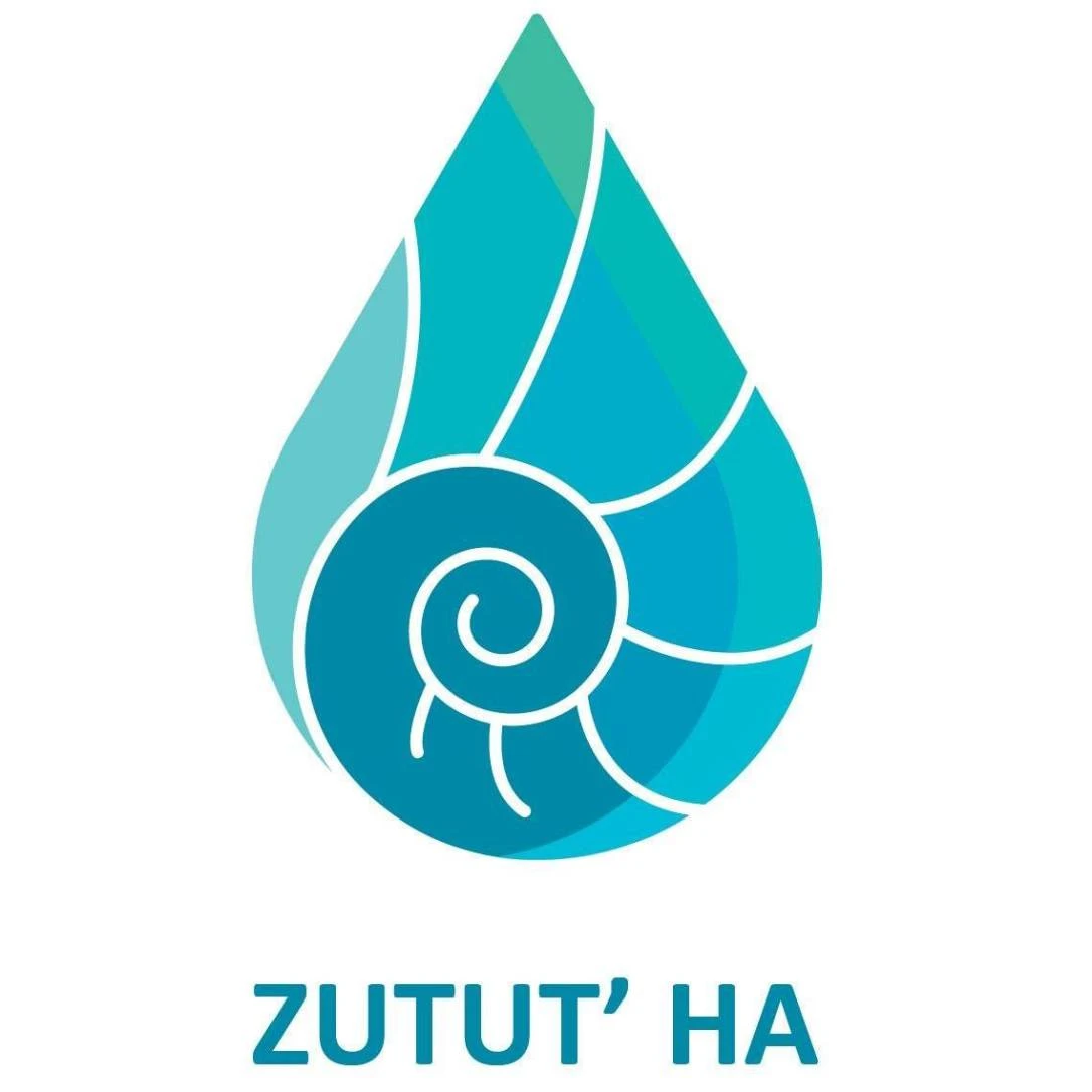 logozututha