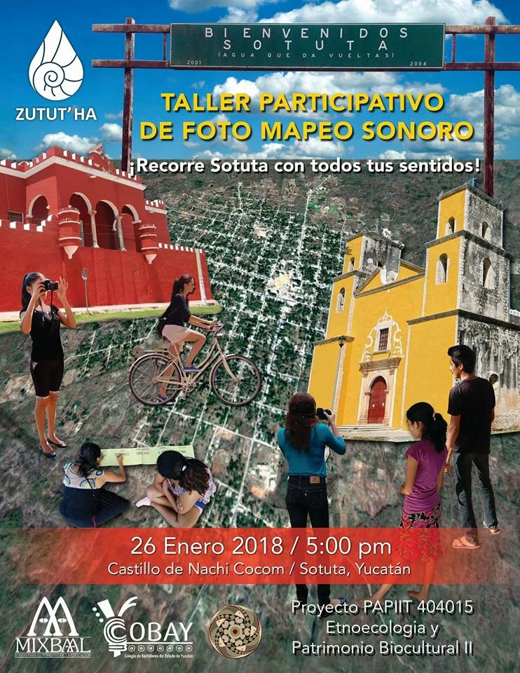 cartel tafomaso