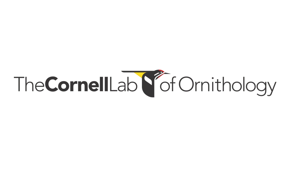 CL_logo_CMYK