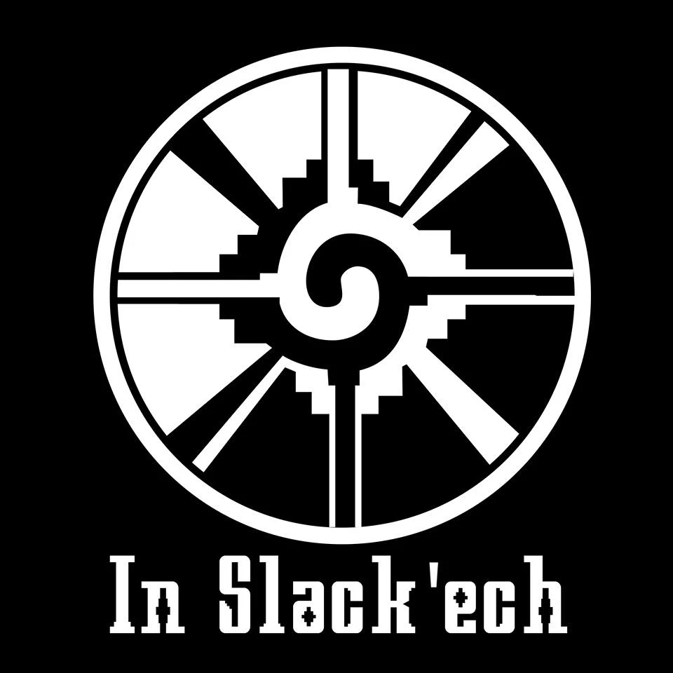 inslackech