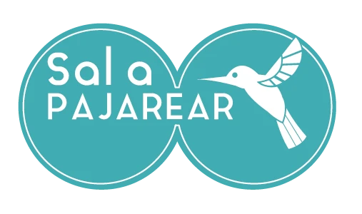 Logo_Sal a Pajarear-04