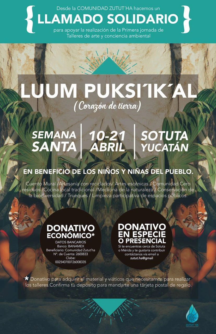 luum1