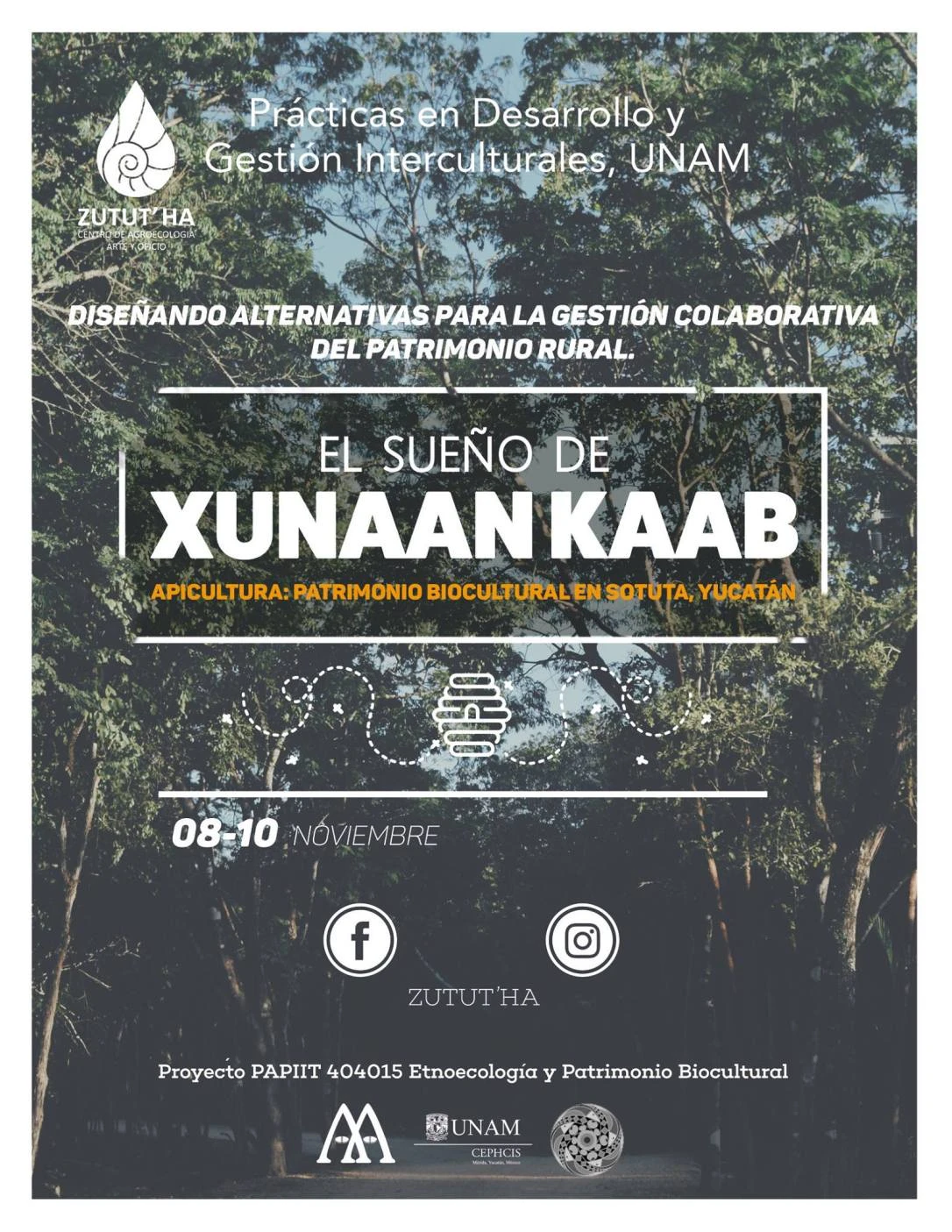 xunaankab