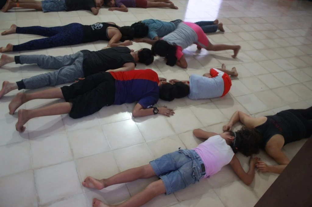 clases1