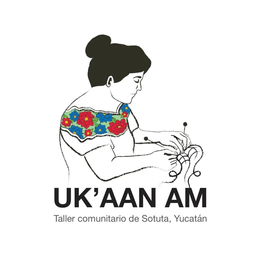 UKAANAM