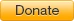 Small Donate Button